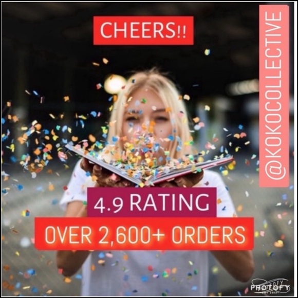 KATE SPADE AVA REVERSIBLE TOTE BAG - Picture 16 of 16